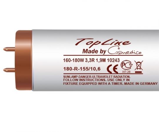TopLine 180W 3,6 R - 2000