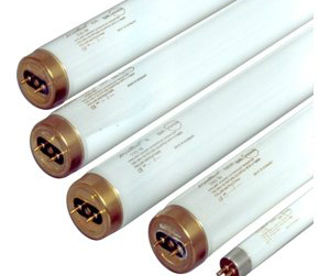 Energy Turbo Power 160 W-R (LightTech) 3,3 - 190