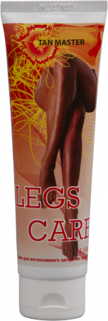 «Legs care»